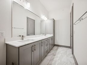 2700  Old Denton Road  4451, Carrollton Texas 75007