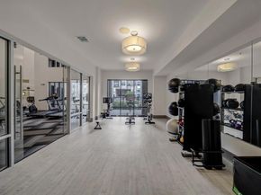 2700  Old Denton Road  4451, Carrollton Texas 75007