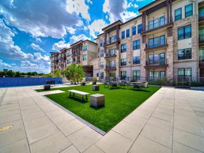 2700  Old Denton Road  4451, Carrollton Texas 75007