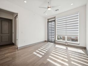 2700  Old Denton Road  4451, Carrollton Texas 75007