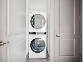 2700  Old Denton Road  4451, Carrollton Texas 75007