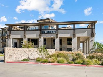 2700  Old Denton Road 