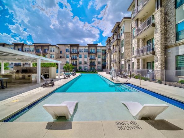 2700  Old Denton Road  4451, Carrollton Texas 75007