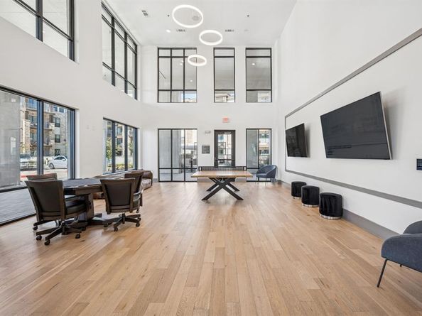 2700  Old Denton Road  4451, Carrollton Texas 75007