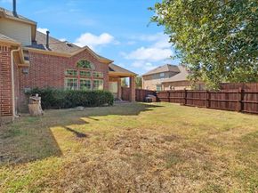 425  Kearsarge Street , DeSoto Texas 75115