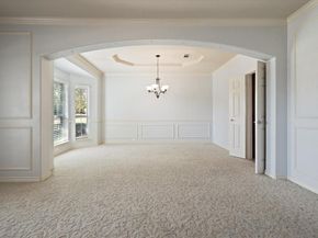 425  Kearsarge Street , DeSoto Texas 75115