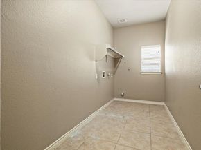 425  Kearsarge Street , DeSoto Texas 75115