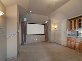 425  Kearsarge Street , DeSoto Texas 75115