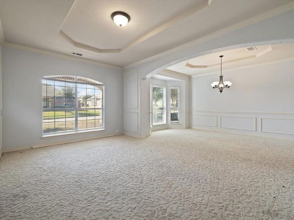 425  Kearsarge Street , DeSoto Texas 75115