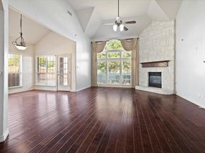 425  Kearsarge Street , DeSoto Texas 75115