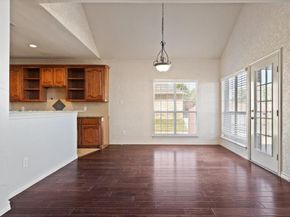 425  Kearsarge Street , DeSoto Texas 75115