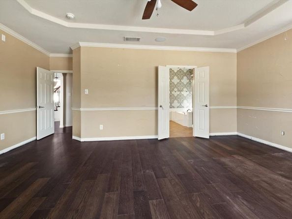 425  Kearsarge Street , DeSoto Texas 75115