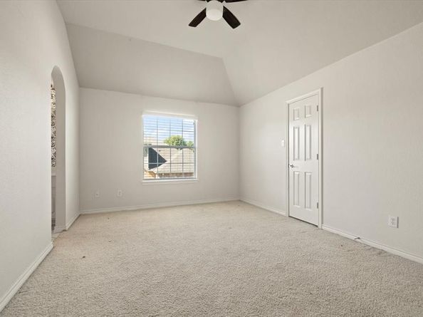 425  Kearsarge Street , DeSoto Texas 75115