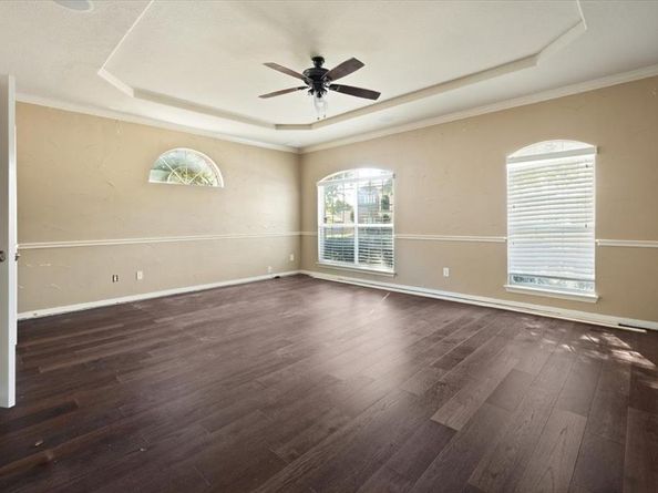 425  Kearsarge Street , DeSoto Texas 75115