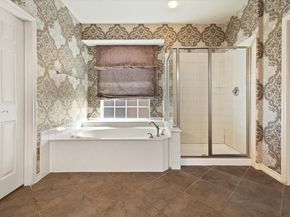 425  Kearsarge Street , DeSoto Texas 75115