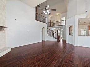 425  Kearsarge Street , DeSoto Texas 75115