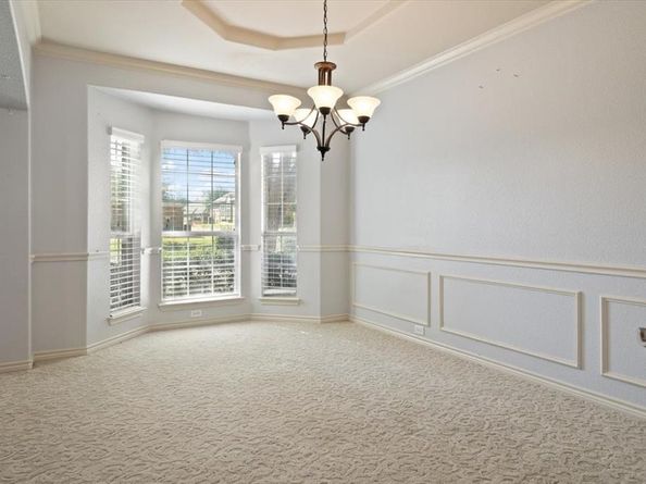 425  Kearsarge Street , DeSoto Texas 75115