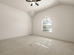 425  Kearsarge Street , DeSoto Texas 75115