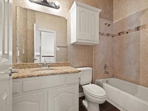 425  Kearsarge Street , DeSoto Texas 75115