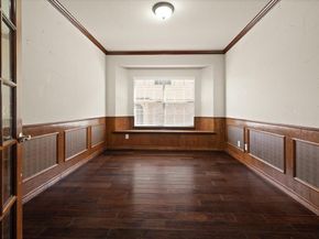 425  Kearsarge Street , DeSoto Texas 75115