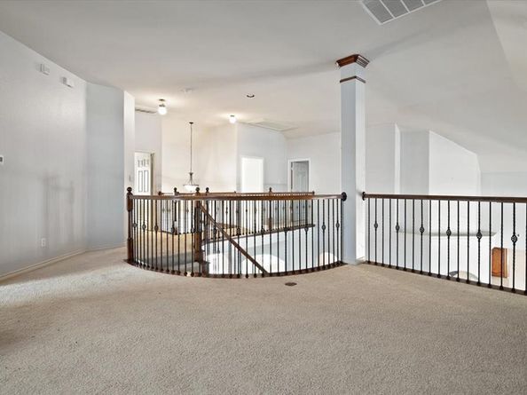 425  Kearsarge Street , DeSoto Texas 75115