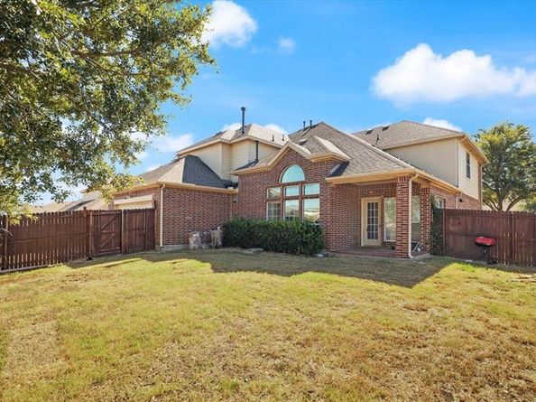 425  Kearsarge Street , DeSoto Texas 75115