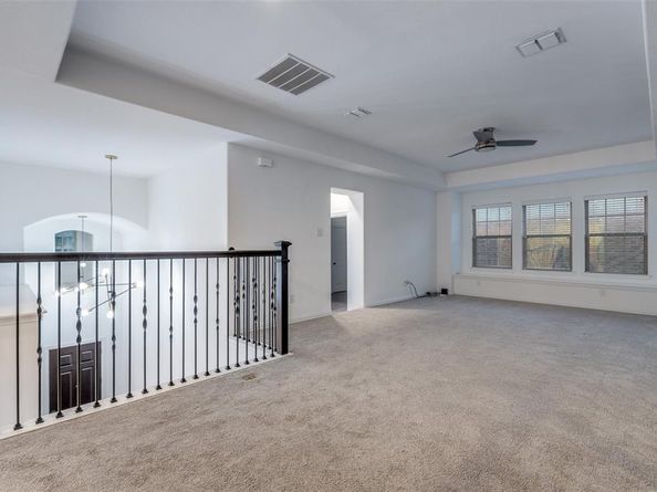 5117  Del Molin Avenue , Lewisville Texas 75056