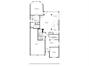 5117  Del Molin Avenue , Lewisville Texas 75056