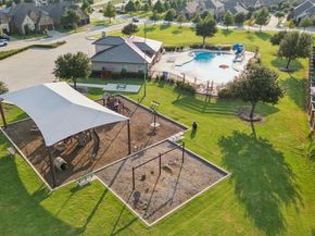 5117  Del Molin Avenue , Lewisville Texas 75056