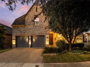 5117  Del Molin Avenue , Lewisville Texas 75056