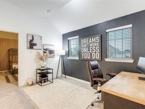 5117  Del Molin Avenue , Lewisville Texas 75056