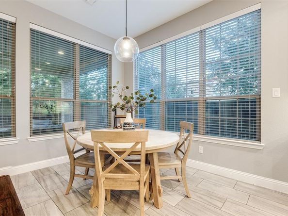 5117  Del Molin Avenue , Lewisville Texas 75056