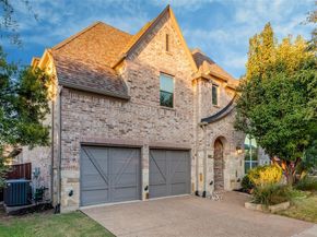 5117  Del Molin Avenue , Lewisville Texas 75056