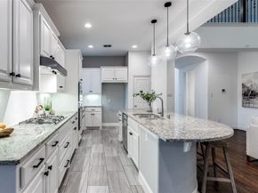 5117  Del Molin Avenue , Lewisville Texas 75056