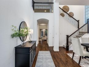5117  Del Molin Avenue , Lewisville Texas 75056
