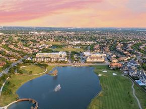5117  Del Molin Avenue , Lewisville Texas 75056
