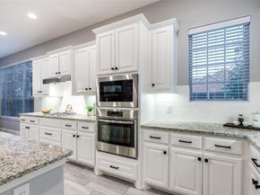 5117  Del Molin Avenue , Lewisville Texas 75056