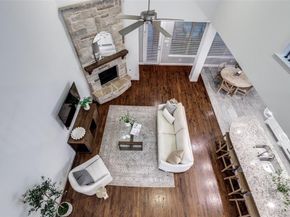 5117  Del Molin Avenue , Lewisville Texas 75056