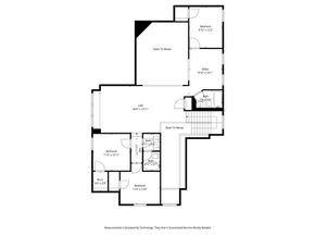 5117  Del Molin Avenue , Lewisville Texas 75056