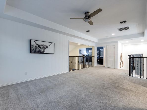 5117  Del Molin Avenue , Lewisville Texas 75056