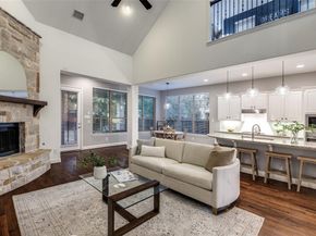 5117  Del Molin Avenue , Lewisville Texas 75056