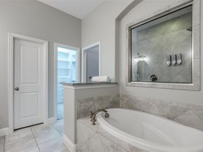 5117  Del Molin Avenue , Lewisville Texas 75056