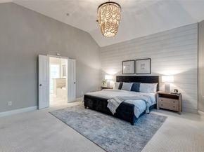 5117  Del Molin Avenue , Lewisville Texas 75056
