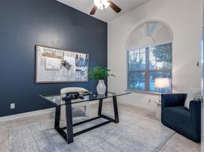 5117  Del Molin Avenue , Lewisville Texas 75056