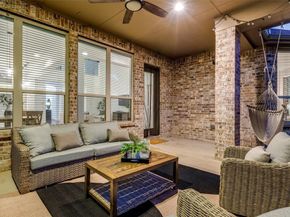 5117  Del Molin Avenue , Lewisville Texas 75056