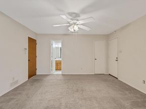 217  Alta Vista Drive , Rockwall Texas 75087