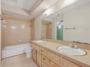 217  Alta Vista Drive , Rockwall Texas 75087