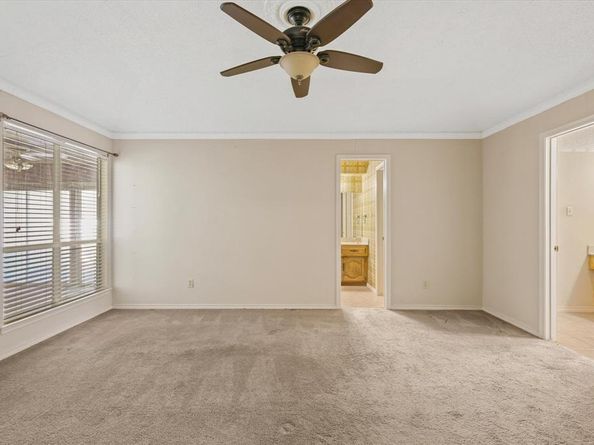 217  Alta Vista Drive , Rockwall Texas 75087