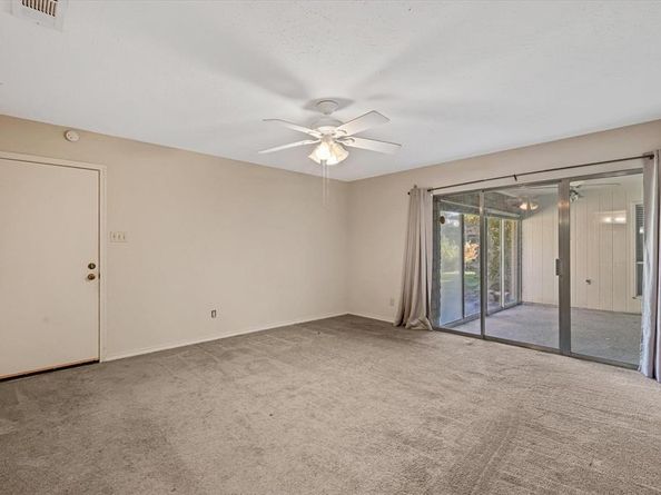 217  Alta Vista Drive , Rockwall Texas 75087