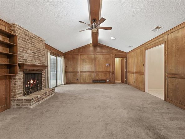 217  Alta Vista Drive , Rockwall Texas 75087